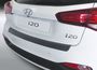 Ladekantenschutz f�r Hyundai i20 Facelift 5 t�rig ab Bj. 07/2018 