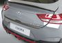 Ladekantenschutz f�r Hyundai i30/i30N Typ PD Fastback Bj. 06/2017-03/2020 