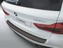 Ladekantenschutz f�r BMW 5er Touring Typ G31 nur M Sport Bj. 03/2017-06/2020 