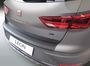Ladekantenschutz f�r Seat Leon ST Kombi auch X-Perience und Cubra Facelift ab Bj. 01/2017 