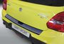 Ladekantenschutz f�r Suzuki Swift nur Swift Sport ab Bj. 04/2018 