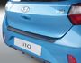Ladekantenschutz f�r Hyundai i10 3. Generation ab Bj. 12/2019 