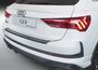 Ladekantenschutz f�r Audi Q3 Sportback ab Bj. 09/2019  