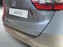 Ladekantenschutz f�r Honda Jazz 4. Generation nur Jazz Hybrid ab Bj. 04/2020 