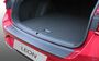 Ladekantenschutz f�r Seat Leon IV 4. Generation ST (Sportstourer) Kombi Typ KL ab Bj. 03/2020