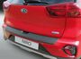 Ladekantenschutz f�r Kia Niro Hybrid Facelift ab Bj.06/2019 nicht passend f�r Kia e-Niro  