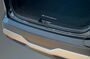 Ladekantenschutz f�r Nissan Qashqai Typ J12 ab Bj. 02/2021