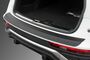 Ladekantenschutz f�r Audi Q5 Sportback Typ FYT Bj. 02/2021- 