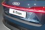 Ladekantenschutz f�r Audi E-Tron inkl. Sportback ab Bj. 03/2019 (auch f�r S-Line Modelle passend) 