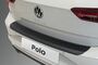 Ladekantenschutz f�r VW Polo VI Typ AW 5-t�rer Facelift ab Bj. 04/2021 