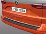 Ladekantenschutz f�r VW T7 Caravelle/Multivan/Transporter Bj. 06/02021-