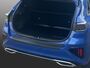 Ladekantenschutz f�r Kia Ceed 5-T�rer Bj.10/2021- (auch passend f�r GT und GT-Line) nicht Kombi
