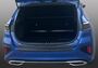 Ladekantenschutz f�r Kia Ceed 5-T�rer Bj.10/2021- (auch passend f�r GT und GT-Line) nicht Kombi