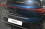 Ladekantenschutz f�r Cupra Born Bj. 09/2021-  