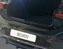 Ladekantenschutz f�r Cupra Born Bj. 09/2021-  
