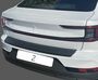 Ladekantenschutz f�r Polestar 2 Bj. 2020-