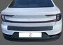 Ladekantenschutz f�r Polestar 2 Bj. 2020-