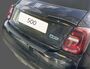 Ladekantenschutz f�r Fiat 500 Electric Bj.11/2020- 