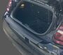 Ladekantenschutz f�r Fiat 500 Electric Bj.11/2020- 