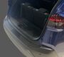 Ladekantenschutz f�r Nissan X-Trail IV Typ T33 Bj.06/2022-  