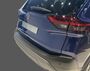 Ladekantenschutz f�r Nissan X-Trail IV Typ T33 Bj.06/2022-  