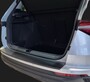 Ladekantenschutz f�r Skoda Karoq Bj. 12/2021- (Facelift)