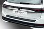 Ladekantenschutz f�r VW Passat Variant B9 Bj. 02/2024- 