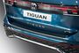 Ladekantenschutz f�r VW Tiguan III Bj. 11/2023-