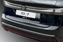 Ladekantenschutz f�r VW ID.7 Limousine Bj. 07/2023-