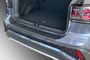 Ladekantenschutz f�r VW T-Cross Facelift Bj. 06/2024-