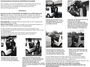 passgenaue T�nungsfolie - Scheibenfolie - selbsthaftend - Set f�r Opel Corsa E 5-t�rer BJ.2014-