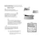 Blendschutzstreifen Frontscheibe passgenau mit Spiegelaussparung fr Ford S-Max (2.Generation) Bj. 2014- ... 2-tlg.