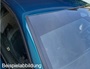 Blendschutzstreifen Frontscheibe passgenau mit Spiegelaussparung f�r Peugeot 206 SW Kombi BJ.2002-2012 1-tlg