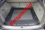 Kofferraumwanne f�r BMW 3er F31 Kombi 2012- 