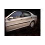 Seitenleisten-Satz f�r Alfa Romeo 166 Limousine 4-T�rer 1998-2007 