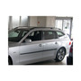 Seitenleisten-Satz f�r BMW 5er E61 Kombi 2004-2007 