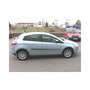 Seitenleisten-Satz f�r Fiat Bravo Steilheck 5-T�rer 2007-2011 