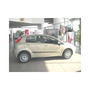 Seitenleisten-Satz f�r Fiat Grande Punto Steilheck 5-T�rer 2006-2011 