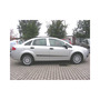 Seitenleisten-Satz f�r Fiat Linea Limousine 4-T�rer 2007-2011 
