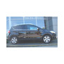 Seitenleisten-Satz f�r Ford Kuga SUV 2008-2012 