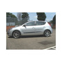 Seitenleisten-Satz f�r Hyundai i30 Steilheck 5-T�rer 2007-2011 