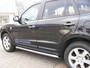 Seitenleisten-Satz f�r Hyundai Santa Fe SUV 2006-2011 