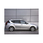 Seitenleisten-Satz f�r Kia Cee�d Kombi 2007-2011 