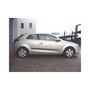 Seitenleisten-Satz f�r Kia Ceed Pro Cee�d Steilheck 3-T�rer 2007-2012 