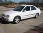 Seitenleisten-Satz f�r Kia Shuma Limousine 4-T�rer 1997-2001 