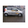 Seitenleisten-Satz f�r Opel Agila B Van 2007-2010 