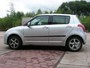 Seitenleisten-Satz f�r Suzuki Swift Steilheck 5-T�rer 2005-2010 