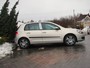 Seitenleisten-Satz f�r VW Golf VI Steilheck 2008-2011 