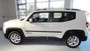 Seitenleisten-Satz f�r Jeep Renegade SUV 5-T�rer  2014- 