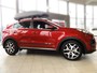 Seitenleisten-Satz f�r Kia Sportage SUV 5-T�rer  2016-2021 